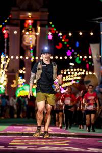 BIB: 
                            <button type="button" onclick="openModal(24864653)" class="btn btn-primary btn-sm float-right btn-popup" data-toggle="modal" data-target=".modal-high-quality">
                        <i class="fas fa-shopping-cart"></i> Add to Cart
                    </button>
                                            <button type="button" onclick="isThisMe(24864653, true)" class="btn btn-success btn-sm float-right btn-popup btn-isme hidden" data-toggle="tooltip" data-placement="bottom" title="นี่คือรูปของคุณใช่ไหม คลิกที่นี่เพื่อเอาเข้าอัลบั้ม">
                        <i class="fas fa-plus"></i> Add to album
                    </button>
                    <button type="button" onclick="isThisMe(24864653, false)" class="btn btn-warning btn-sm float-right btn-popup btn-isnotme hidden">
                        <i class="fas fa-ban"></i> Remove from album
                    </button>